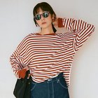 thumbnail other-2