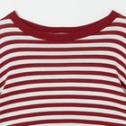 thumbnail other-3