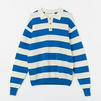 【シンゾーン/Shinzone】のRUGGER KNIT POLO 人気、トレンドファッション・服の通販 founy(ファニー) ファッション Fashion レディースファッション WOMEN トップス・カットソー Tops/Tshirt ニット Knit Tops S/S・春夏 Ss・Spring/Summer おすすめ Recommend アイビー Ivy インナー Inner エレガント 上品 Elegant 夏 Summer 春 Spring |ID:prp329100004259179