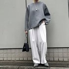 thumbnail other-2