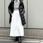 thumbnail other-3