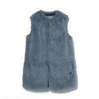 【ヘルノ/HERNO】のファーベスト 人気、トレンドファッション・服の通販 founy(ファニー) ファッション Fashion レディースファッション WOMEN アウター Coat Outerwear トップス・カットソー Tops/Tshirt ベスト/ジレ Gilets/Vests なめらか Smooth エレガント 上品 Elegant ベスト Vest 軽量 Lightweight |ID:prp329100004259205