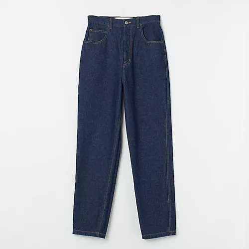 【シンゾーン/Shinzone】のNEW CARROT DENIM インテリア・キッズ・メンズ・レディースファッション・服の通販 founy(ファニー) https://founy.com/ ファッション Fashion レディースファッション WOMEN ウォッシュ Wash カシュクール Cachecoeur テーパード Tapered ミックス Mix レース Race ヴィンテージ Vintage 定番 Standard |ID: prp329100004259222 ipo3291000000029579943