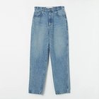 【シンゾーン/Shinzone】のNEW CARROT DENIM BLUE|ID: prp329100004259222 ipo3291000000029579945