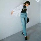 thumbnail other-3