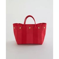 【シンゾーン/Shinzone】のUSEFUL TOTE BAG(SMALL) 人気、トレンドファッション・服の通販 founy(ファニー) ファッション Fashion レディースファッション WOMEN バッグ Bag スクエア Square スタイリッシュ Stylish ドット Dot ポケット Pocket |ID:prp329100004259236