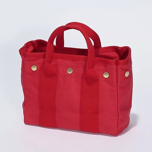【シンゾーン/Shinzone】のUSEFUL TOTE BAG(SMALL) 人気、トレンドファッション・服の通販 founy(ファニー) 　ファッション　Fashion　レディースファッション　Fashion for Women　バッグ　Bags　スクエア　Square, Square Shape　スタイリッシュ　Stylish, Fashionable　ドット　Polka Dot, Dot Pattern　ポケット　Pocket, Pocket Detail　other-2|ID: prp329100004259236 ipo3291000000032618502