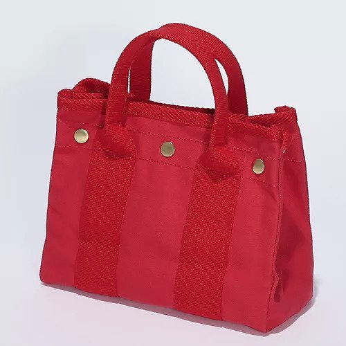 【シンゾーン/Shinzone】のUSEFUL TOTE BAG(SMALL) 人気、トレンドファッション・服の通販 founy(ファニー) 　ファッション　Fashion　レディースファッション　Fashion for Women　バッグ　Bags　スクエア　Square, Square Shape　スタイリッシュ　Stylish, Fashionable　ドット　Polka Dot, Dot Pattern　ポケット　Pocket, Pocket Detail　other-3|ID: prp329100004259236 ipo3291000000032618503