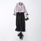 thumbnail other-3
