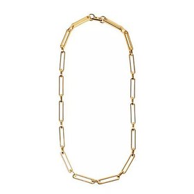 【ローラロンバルディ/LAURA LOMBARDI】 ワイヤーリングネックレス人気、トレンドファッション・服の通販 founy(ファニー) ファッション Fashion レディースファッション Fashion for Women ジュエリー Jewelry ファッションリング Fashion Rings ネックレス Necklaces & Pendants なめらか Smooth, Silky Texture シェイプ Shape, Slim Fit ジュエリー Jewelry, Accessories ネックレス Necklace, Pendant Necklace フラット Flat, Flat Shoes モダン Modern, Contemporary |ID:prp329100004259248