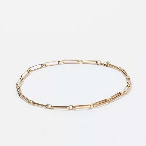 【ローラロンバルディ/LAURA LOMBARDI】のワイヤーリングネックレス 人気、トレンドファッション・服の通販 founy(ファニー) 　ファッション　Fashion　レディースファッション　Fashion for Women　ジュエリー　Jewelry　ファッションリング　Fashion Rings　ネックレス　Necklaces & Pendants　なめらか　Smooth, Silky Texture　シェイプ　Shape, Slim Fit　ジュエリー　Jewelry, Accessories　ネックレス　Necklace, Pendant Necklace　フラット　Flat, Flat Shoes　モダン　Modern, Contemporary　other-3|ID: prp329100004259248 ipo3291000000034755760