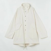 【シンゾーン/Shinzone】のLIGHT MODS COAT 人気、トレンドファッション・服の通販 founy(ファニー) ファッション Fashion レディースファッション Ladies' Fashion Online アウター Coat Outerwear コート Coats モッズ/フィールドコート Mods Coats/Field Coats スポーティ Sporty ビッグ Big フェミニン Feminine ミックス Mix ミリタリー Military モッズコート Mod Coat 定番 Standard |ID:prp329100004259304