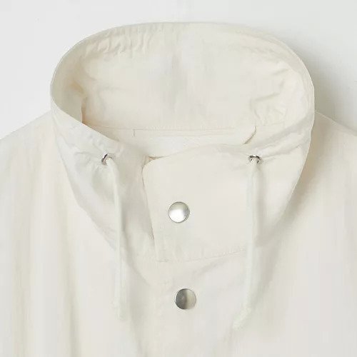 【シンゾーン/Shinzone】のLIGHT MODS COAT 人気、トレンドファッション・服の通販 founy(ファニー) 　ファッション　Fashion　レディースファッション　Ladies' Fashion Online　アウター　Coat Outerwear　コート　Coats　モッズ/フィールドコート　Mods Coats/Field Coats　スポーティ　Sporty　ビッグ　Big　フェミニン　Feminine　ミックス　Mix　ミリタリー　Military　モッズコート　Mod Coat　定番　Standard　other-3|ID: prp329100004259304 ipo3291000000032620572
