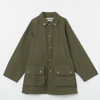 【シンゾーン/Shinzone】のDUCK COAT 人気、トレンドファッション・服の通販 founy(ファニー) ファッション Fashion レディースファッション WOMEN アウター Coat Outerwear コート Coats フラップ Flap ポケット Pocket |ID:prp329100004259305