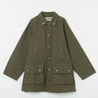 【シンゾーン/Shinzone】のDUCK COAT 人気、トレンドファッション・服の通販 founy(ファニー) ファッション Fashion レディースファッション WOMEN アウター Coat Outerwear コート Coats フラップ Flap ポケット Pocket thumbnail KHAKI|ID: prp329100004259305 ipo3291000000029581866