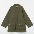 【シンゾーン/Shinzone】のDUCK COAT 人気、トレンドファッション・服の通販 founy(ファニー) ファッション Fashion レディースファッション Ladies' Fashion Online アウター Coat Outerwear コート Coats ジャケット Jacket バランス Balance ポケット Pocket ミリタリー Military thumbnail KHAKI|ID: prp329100004259305 ipo3291000000032620582