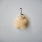 thumbnail other-1