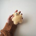 thumbnail other-2