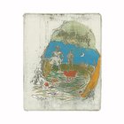 thumbnail other-2