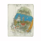 thumbnail other-2