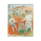 thumbnail other-2