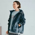 thumbnail other-3