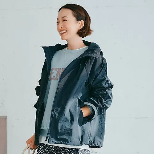 【レミレリーフ/REMI RELIEF】のSP加工裏毛クルー(PENNY) 人気、トレンドファッション・服の通販 founy(ファニー) 　ファッション　Fashion　レディースファッション　Fashion for Women　スウェット / スエット　Sweatshirt, Sweatwear　フロント　Front, Front Design　ヴィンテージ　Vintage Style　定番　Standard, Basic Item　洗える　Machine Washable　other-3|ID: prp329100004260195 ipo3291000000032617534
