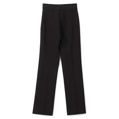【ラグ & ボーン/rag & bone】の【IRINA】ポンチパンツ 人気、トレンドファッション・服の通販 founy(ファニー) 　ファッション　Fashion　レディースファッション　WOMEN　パンツ　Pants　センター　Center　デニム　Denim　プリント　Print　エレガント 上品　Elegant　洗える　Washable　other-3|ID: prp329100004260201 ipo3291000000031700143