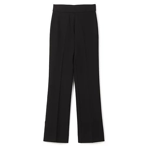 【ラグ & ボーン/rag & bone】の【IRINA】ポンチパンツ インテリア・キッズ・メンズ・レディースファッション・服の通販 founy(ファニー) https://founy.com/ ファッション Fashion レディースファッション Fashion for Women パンツ Pants & Trousers センター Center, Center Line デニム Denim, Jeans Material プリント Print, Printed Pattern エレガント 上品 Elegant 洗える Machine Washable |ID: prp329100004260201 ipo3291000000032617979