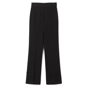 【ラグ & ボーン/rag & bone】の【IRINA】ポンチパンツ 人気、トレンドファッション・服の通販 founy(ファニー) ファッション Fashion レディースファッション Fashion for Women パンツ Pants & Trousers センター Center, Center Line デニム Denim, Jeans Material プリント Print, Printed Pattern エレガント 上品 Elegant 洗える Machine Washable |ID:prp329100004260201