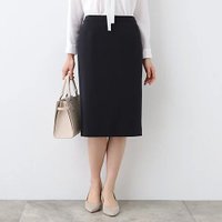 【インディヴィ/INDIVI】の【洗える/UVケア/スーツ】ストレッチストレートラインスカート 人気、トレンドファッション・服の通販 founy(ファニー) ファッション Fashion レディースファッション WOMEN スカート Skirt スーツ Suits スーツ スカート Skirt 洗える Washable ジャケット Jacket ジャージ Jersey ストレッチ Stretch ストレート Straight スマート Smart スーツ Suit セットアップ Set Up 定番 Standard フィット Fit ポケット Pocket ワイド Wide エレガント 上品 Elegant ビジネス 仕事 通勤 Business |ID:prp329100004260207