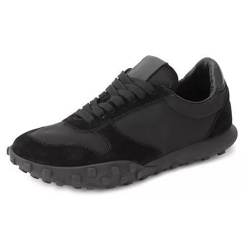 【ジル サンダー/JIL SANDER】のMOON SNEAKER インテリア・キッズ・メンズ・レディースファッション・服の通販 founy(ファニー) https://founy.com/ ファッション Fashion レディースファッション WOMEN シューズ Shoes シンプル Simple スニーカー Sneakers モダン Modern ヴィンテージ Vintage |ID: prp329100004260233 ipo3291000000029600246