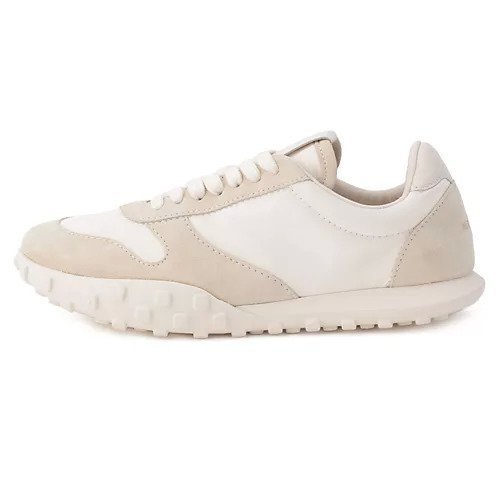 【ジル サンダー/JIL SANDER】のMOON SNEAKER 人気、トレンドファッション・服の通販 founy(ファニー) 　ファッション　Fashion　レディースファッション　WOMEN　シューズ　Shoes　シンプル　Simple　スニーカー　Sneakers　モダン　Modern　ヴィンテージ　Vintage　other-2|ID: prp329100004260233 ipo3291000000031300927