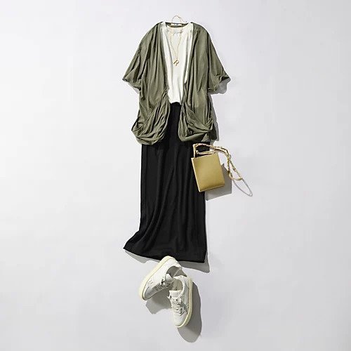 【アクマン/AKMAN】のIDOL 人気、トレンドファッション・服の通販 founy(ファニー) 　ファッション　Fashion　レディースファッション　Fashion for Women　イタリア　Italy　クラッシュ　Distressed, Crashed Style　スニーカー　Sneakers, Trainers　レース　Lace, Lace Fabric　A/W・秋冬　Autumn/Winter　other-2|ID: prp329100004260234 ipo3291000000033314654