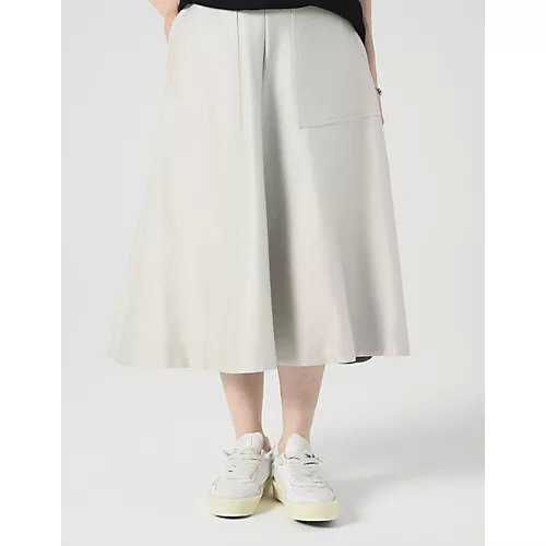 【アクマン/AKMAN】のIDOL 人気、トレンドファッション・服の通販 founy(ファニー) 　ファッション　Fashion　レディースファッション　Fashion for Women　イタリア　Italy　クラッシュ　Distressed, Crashed Style　スニーカー　Sneakers, Trainers　レース　Lace, Lace Fabric　A/W・秋冬　Autumn/Winter　other-3|ID: prp329100004260234 ipo3291000000034364321