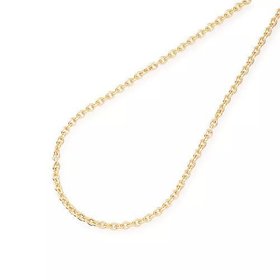 【トムウッド/TOM WOOD】のAda Chain Slim Gold 人気、トレンドファッション・服の通販 founy(ファニー) ファッション Fashion レディースファッション WOMEN 2025年 2025 2025春夏・S/S Ss,Spring/Summer,2025 シルバー Silver トレンド Trend ネックレス Necklace |ID:prp329100004260237