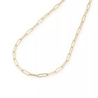 【トムウッド/TOM WOOD】のBox Chain Gold S925 / 18K GOLD P|ID: prp329100004260238 ipo3291000000033147022