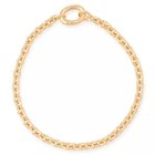 【トムウッド/TOM WOOD】のAda Bracelet Slim Gold Gold|ID: prp329100004260242 ipo3291000000029600293