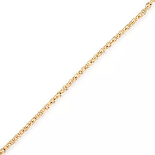【トムウッド/TOM WOOD】のAda Bracelet Slim Gold 人気、トレンドファッション・服の通販 founy(ファニー) 　ファッション　Fashion　レディースファッション　WOMEN　ジュエリー　Jewelry　ブレスレット　Bracelets　2025年　2025　2025春夏・S/S　Ss,Spring/Summer,2025　クラシカル　Classical　シルバー　Silver　ブレスレット　Bracelet　モダン　Modern　other-3|ID: prp329100004260242 ipo3291000000031754288