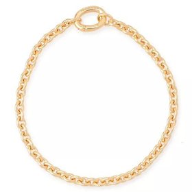 【トムウッド/TOM WOOD】のAda Bracelet Slim Gold 人気、トレンドファッション・服の通販 founy(ファニー) ファッション Fashion レディースファッション Fashion for Women ジュエリー Jewelry チェーン&カフブレスレット Cuff & Chain Bracelets 2025年 2025 2025春夏・S/S Spring/Summer 2025 SS25 クラシカル Classical, Vintage-Inspired シルバー Silver, Metallic Silver ブレスレット Bracelet, Wristband モダン Modern, Contemporary |ID:prp329100004260242