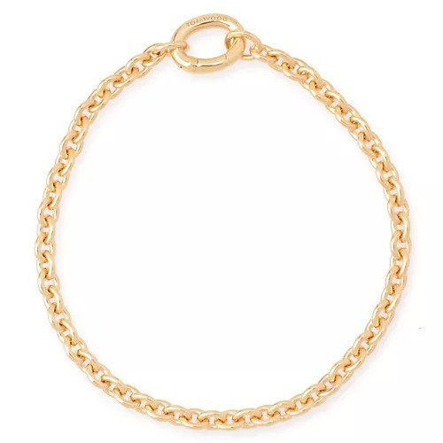 【トムウッド/TOM WOOD】のAda Bracelet Slim Gold 人気、トレンドファッション・服の通販 founy(ファニー) ファッション Fashion レディースファッション Fashion for Women ジュエリー Jewelry チェーン&カフブレスレット Cuff & Chain Bracelets 2025年 2025 2025春夏・S/S Spring/Summer 2025 SS25 クラシカル Classical, Vintage-Inspired シルバー Silver, Metallic Silver ブレスレット Bracelet, Wristband モダン Modern, Contemporary other-1|ID: prp329100004260242 ipo3291000000034615201