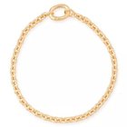 【トムウッド/TOM WOOD】のAda Bracelet Slim Gold Gold|ID: prp329100004260242 ipo3291000000034615203