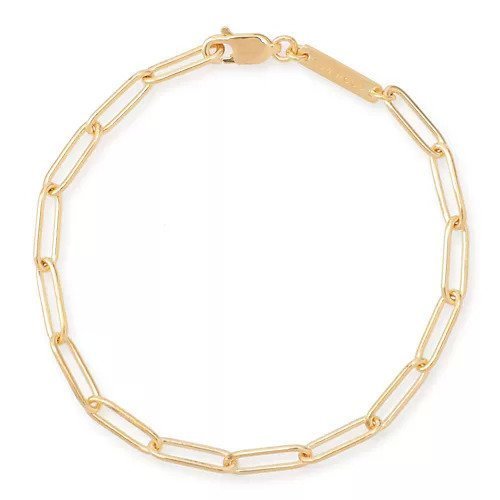 【トムウッド/TOM WOOD】のBox Bracelet Gold インテリア・キッズ・メンズ・レディースファッション・服の通販 founy(ファニー) https://founy.com/ ファッション Fashion レディースファッション Fashion for Women ジュエリー Jewelry チェーン＆カフブレスレット Cuff & Chain Bracelets 2025年 2025 2025春夏・S/S Spring/Summer 2025 SS25 シルバー Silver, Metallic Silver チェーン Chain, Chain Strap ブレスレット Bracelet, Wristband |ID: prp329100004260243 ipo3291000000032526364
