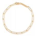 【トムウッド/TOM WOOD】のBox Bracelet Gold S925 / 18K GOLD P|ID: prp329100004260243 ipo3291000000032526365