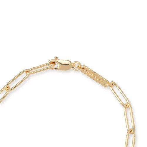 【トムウッド/TOM WOOD】のBox Bracelet Gold 人気、トレンドファッション・服の通販 founy(ファニー) 　ファッション　Fashion　レディースファッション　Fashion for Women　ジュエリー　Jewelry　チェーン＆カフブレスレット　Cuff & Chain Bracelets　2025年　2025　2025春夏・S/S　Spring/Summer 2025 SS25　シルバー　Silver, Metallic Silver　チェーン　Chain, Chain Strap　ブレスレット　Bracelet, Wristband　other-2|ID: prp329100004260243 ipo3291000000032526366