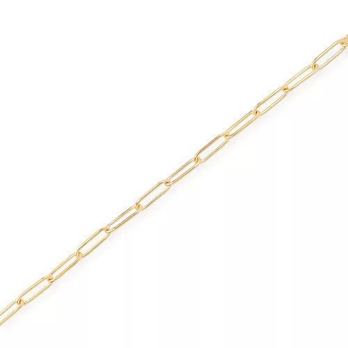 【トムウッド/TOM WOOD】のBox Bracelet Gold 人気、トレンドファッション・服の通販 founy(ファニー) 　ファッション　Fashion　レディースファッション　Fashion for Women　ジュエリー　Jewelry　チェーン＆カフブレスレット　Cuff & Chain Bracelets　2025年　2025　2025春夏・S/S　Spring/Summer 2025 SS25　シルバー　Silver, Metallic Silver　チェーン　Chain, Chain Strap　ブレスレット　Bracelet, Wristband　other-3|ID: prp329100004260243 ipo3291000000032526367