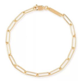 【トムウッド/TOM WOOD】のBox Bracelet Gold 人気、トレンドファッション・服の通販 founy(ファニー) ファッション Fashion レディースファッション Fashion for Women ジュエリー Jewelry チェーン＆カフブレスレット Cuff & Chain Bracelets 2025年 2025 2025春夏・S/S Spring/Summer 2025 SS25 シルバー Silver, Metallic Silver チェーン Chain, Chain Strap ブレスレット Bracelet, Wristband |ID:prp329100004260243