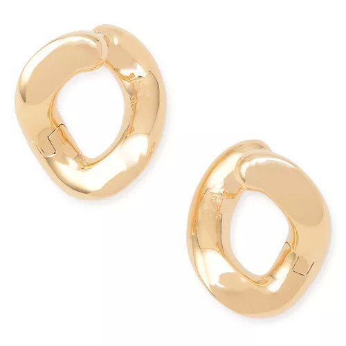 【トムウッド/TOM WOOD】のDean Hoops Gold インテリア・キッズ・メンズ・レディースファッション・服の通販 founy(ファニー) https://founy.com/ ファッション Fashion レディースファッション Fashion for Women 2025年 2025 2025春夏・S/S Spring/Summer 2025 SS25 クラシカル Classical, Vintage-Inspired シルバー Silver, Metallic Silver フォルム Silhouette, Form フープ Hoop, Hoop Earrings |ID: prp329100004260247 ipo3291000000033147560