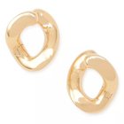 【トムウッド/TOM WOOD】のDean Hoops Gold S925 / 18K GOLD P|ID: prp329100004260247 ipo3291000000033147562