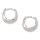 【トムウッド/TOM WOOD】のIce Huggies S925|ID: prp329100004260250 ipo3291000000033147582